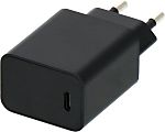 brennenstuhl 20W Plug-In AC/DC Adapter 5V Output, 3A Output