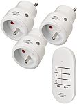 brennenstuhl Smart Socket, 10A