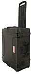Sefram Data Acquisition Case for Use with DAS1800