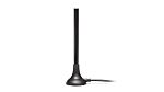 Etic ANT219 Whip WiFi Antenna with RP SMA Connector, WiFi