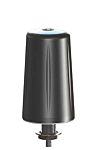 Etic ANT310 Stubby Multiband Antenna with SMA Male Connector, 2G (GSM/GPRS), 3G (UTMS), 4G (LTE)