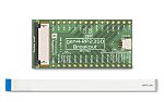 4D Systems Gen4-RP2350-CK