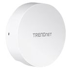 Trendnet TEW-823DAP 1 Port Wireless Access Point, IEEE 802.11a/b/g/n/ac