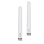 Trendnet TEW-AO57 Rod Multi-Band Antenna with N Type Connector, WiFi