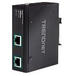Trendnet Industrial Ethernet Switch