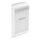 Trendnet Single Port POE Injector, 220V Input, 48V Output, 500mA, 22W