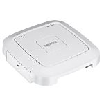 Trendnet TEW-821DAP 1 Port Wireless Access Point, IEEE 802.11a/b/g/n/ac