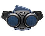 Sundstrom Fan Unit for use with Respiratory Protective Device