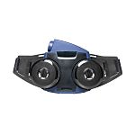Sundstrom Fan Unit for use with Respiratory Protective Device