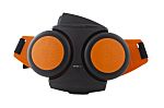 Sundstrom Fan Unit for use with Respiratory Protective Device