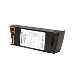 Sundstrom Battery for use with Fan Unit