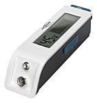 Ansmann 1900-0110-520 Battery Tester 1.5 V, 9V, AA, AAA, C, D
