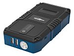 Ansmann 1900 Jump Starter 2.5Ah