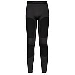 Portwest Charcoal Base Layer, L
