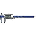 Vogel 300mm Digital Caliper 0.01 mm Resolution, Metric