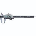 Vogel 150mm Digital Caliper 0.01 mm Resolution, Metric