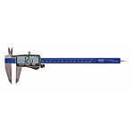 Vogel 200mm Digital Caliper 0.01 mm Resolution, Metric