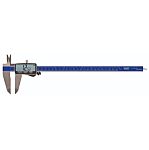 Vogel 300mm Digital Caliper 0.01 mm Resolution, Metric