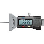 Vogel Tyre Depth Gauge