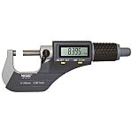 Vogel 231061 Standard Micrometer