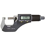 Vogel 231062 Standard Micrometer