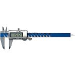 Vogel 150mm Digital Caliper 0.01 mm Resolution, Metric