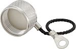 Rosenberger, 53Z113 Connector for N Type Connector  Cord Included for use with N-type Jacks