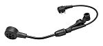 3M Wired Analog Microphone