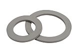 3M Versaflo Gasket for use with Respirator
