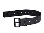 3M Versaflo Belt for use with TR-627 Belt