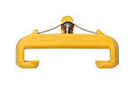 3M Versaflo Filter Retainer for use with Filter