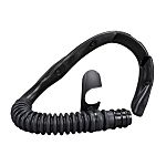 3M Versaflo Air Hose for use with 9100 FX-Air Helmet