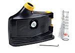 3M TR-800 Series Powered Power Respirator Starter Kit Blower Assembly