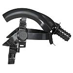 3M Versaflo Helmet Adapter for use with S-960
