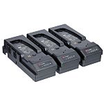 3M Versaflo Battery Charger for use with TR-300+ Battery