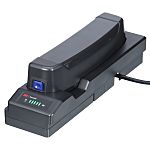 3M Versaflo Charger for use with TR-600, TR-800 Charger