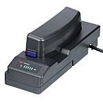 3M Versaflo Battery Charger for use with TR-300+ Battery