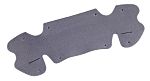 3M Versaflo Comfort Band for use with S-Series Headgear
