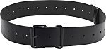 3M Versaflo Belt for use with TR-300+ PAPR