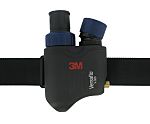 3M Versaflo Air Regulator for use with Respirator