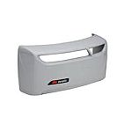 3M Versaflo Filter Cover for use with TR-600 Series PAPR