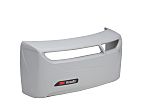 3M Versaflo Filter Cover for use with Filter