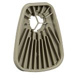 3M Versaflo Filter Adapter for use with Filter
