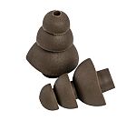 370-TEPS-25 Replacement Small 25 pair