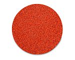 3M 950U Cubitron Sanding Disc, 152mm, 60+ Grade, 250 in pack