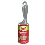 3M Anti Static Roller Lint Roller