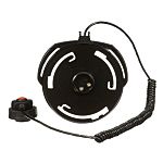 3M PV-300E Series Powered Power Respirator Starter Kit Cable