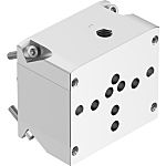 Festo Sub Base for VABP, 8188509