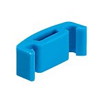 Festo CPV10 Fixing Clip, 526203