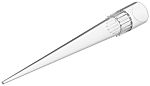 Festo Dispensing Tip Dispensing Tip